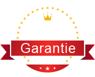 Logo Garantie